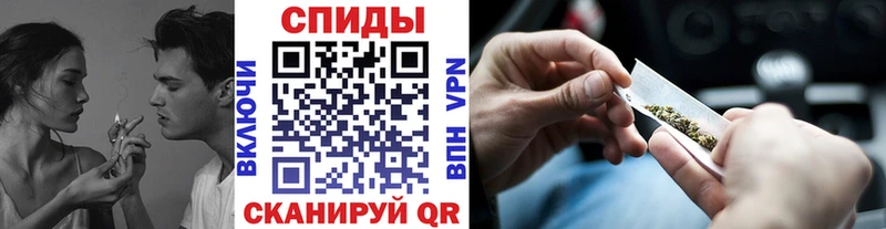 Бутират оксана Цимлянск