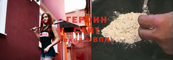 сатива Беломорск