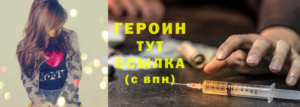 сатива Беломорск