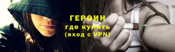 сатива Беломорск