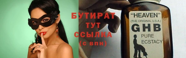 сатива Беломорск