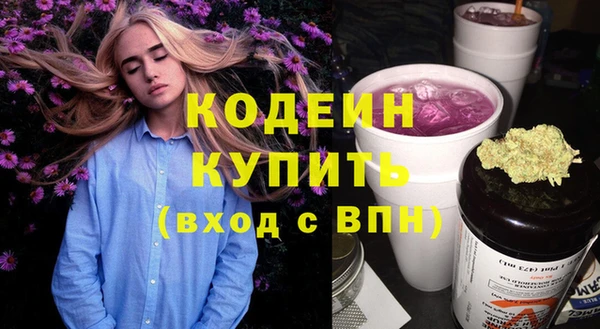 сатива Беломорск