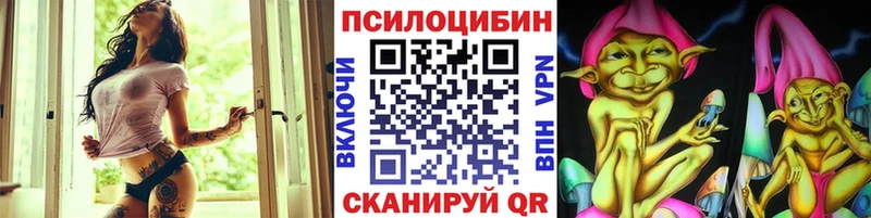 Псилоцибиновые грибы Magic Shrooms  Цимлянск 